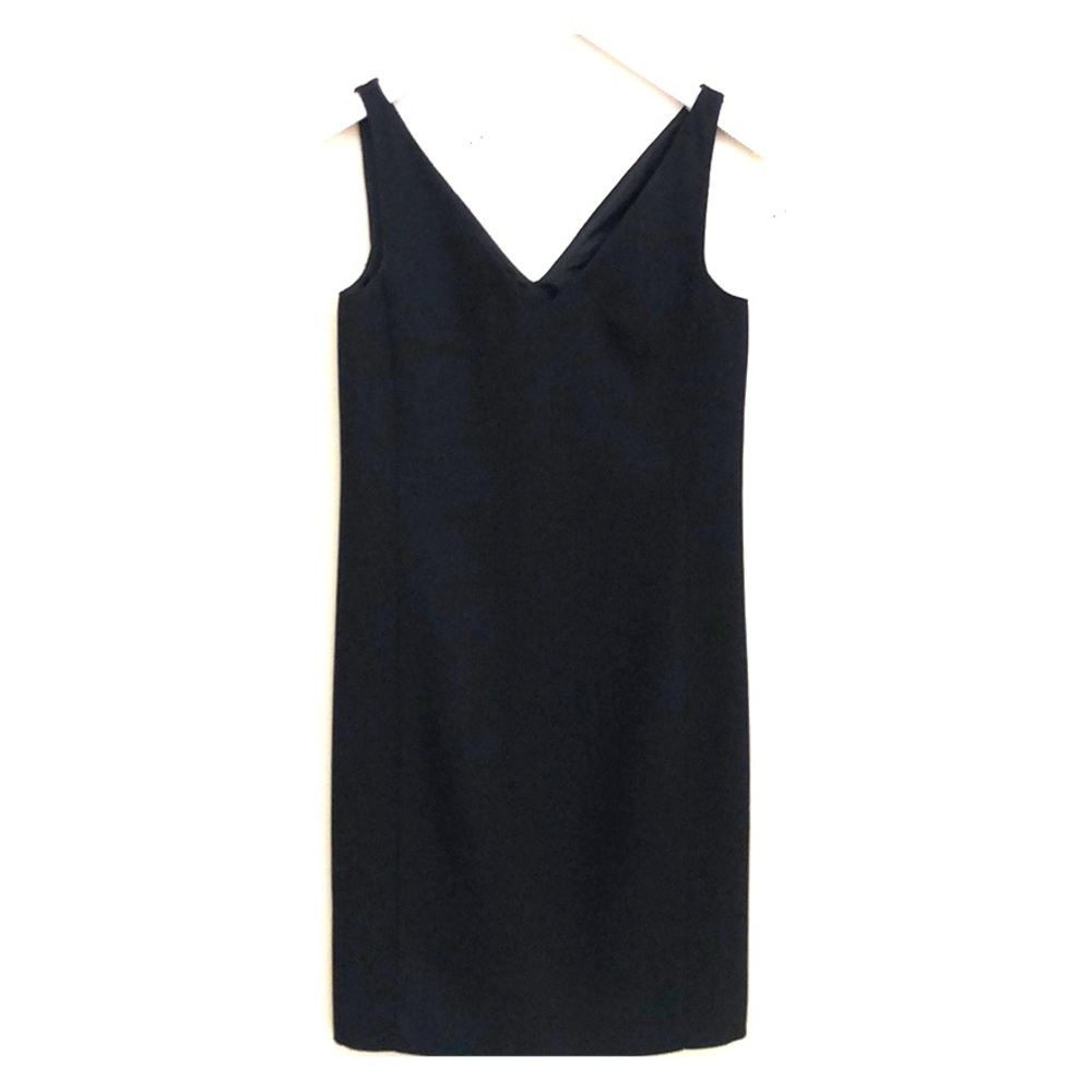 Prada Abito Dress NWT